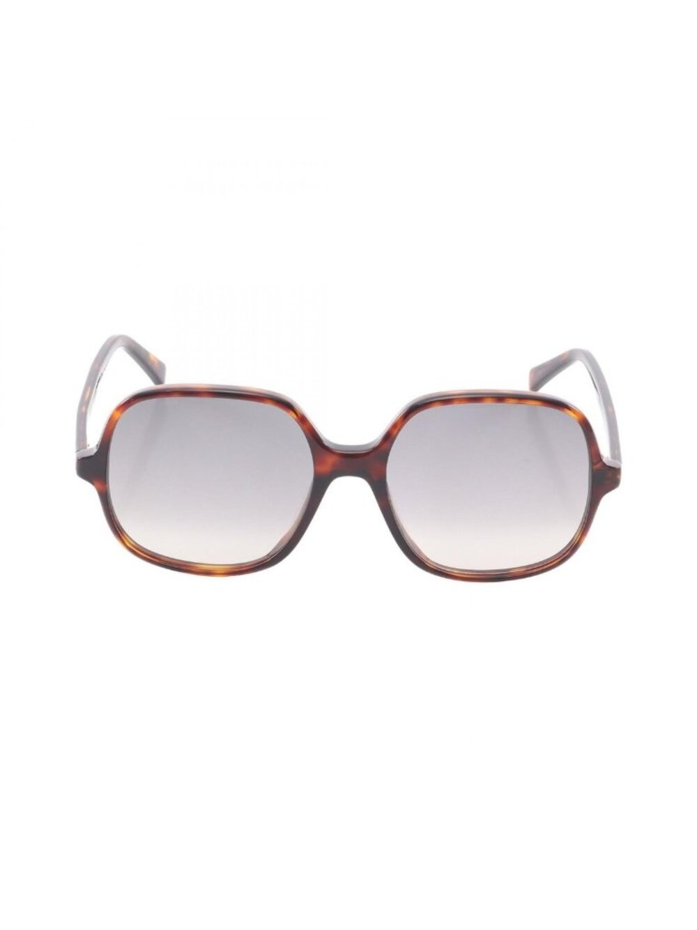 Celine Sunglasses Brown
